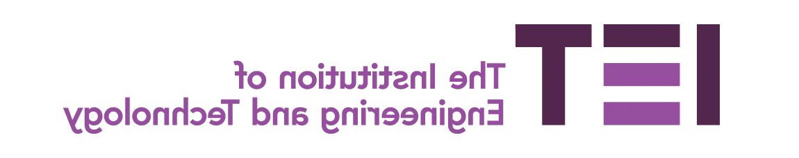 新萄新京十大正规网站 logo主页:http://coir.uc1112.com